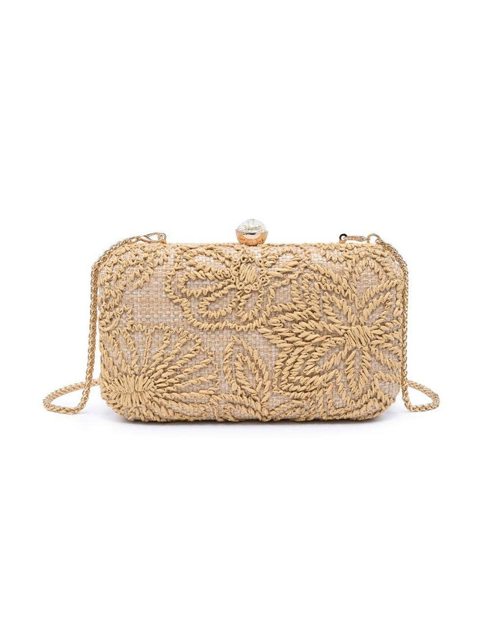 Carter Evening Bag