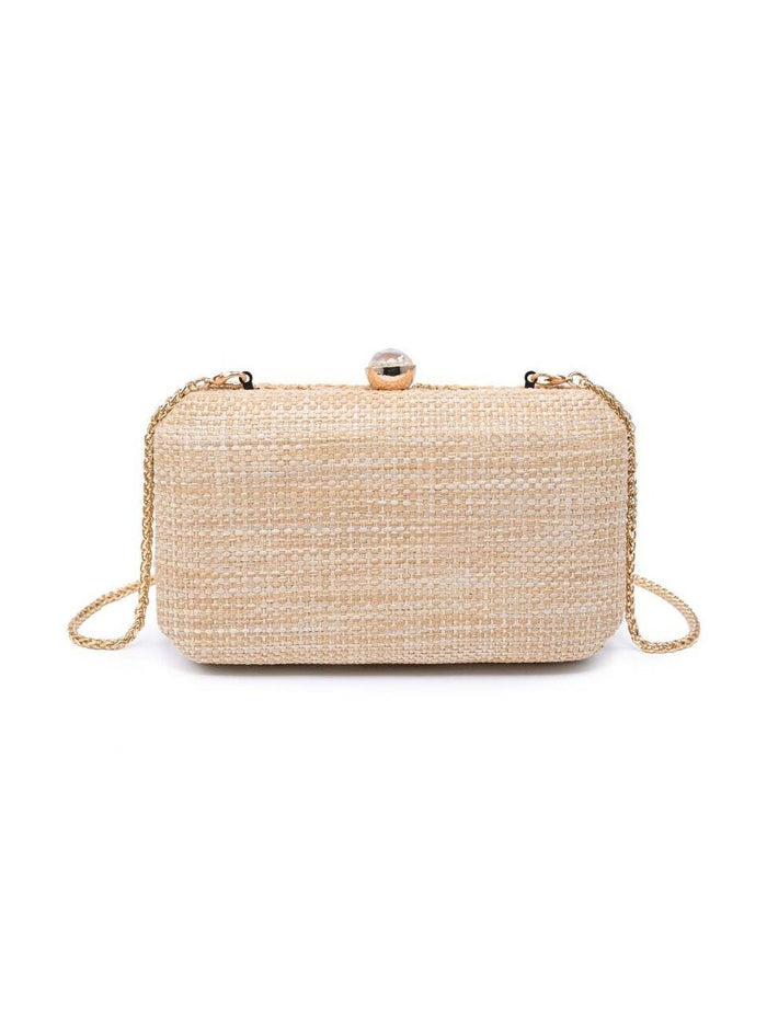 Carter Evening Bag