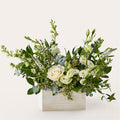 Cashmere Bouquet – BUEHLER'S FLORAL, Wooster OH