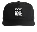 CGT BLACK HAT