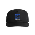 CGT BLACK HAT