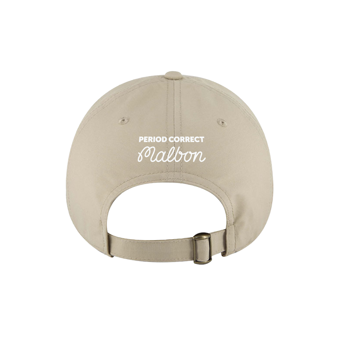 CHAMPION'S CHOICE HAT SAND