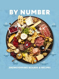 Charcuterie by Number