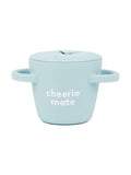 Cheerio Mate Happy Snacker