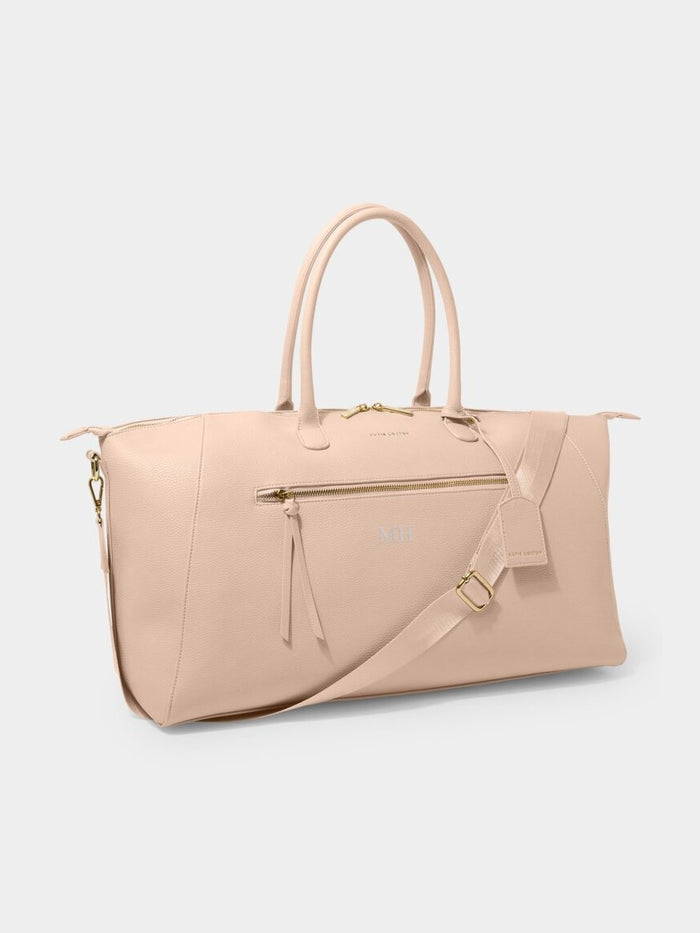 Chelsea Weekender Bag