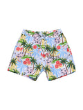 Ciao Paradiso Swim Short