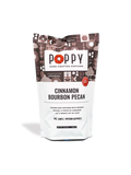 Cinnamon Bourbon Peacan