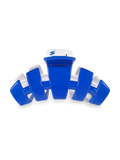 Classic College Hair Clip | Medium | Univ. of Kentucky