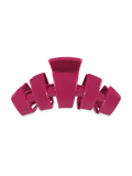 Classic Hair Clip | Medium | Wild Side