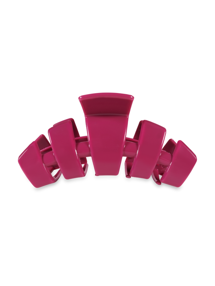 Classic Hair Clip | Medium | Wild Side