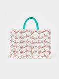 Classic Market Shopper Falala