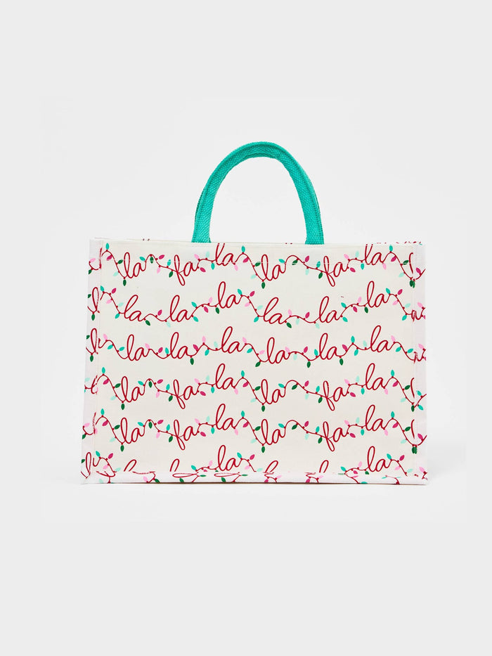 Classic Market Shopper Falala