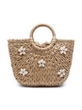 Coast Tote