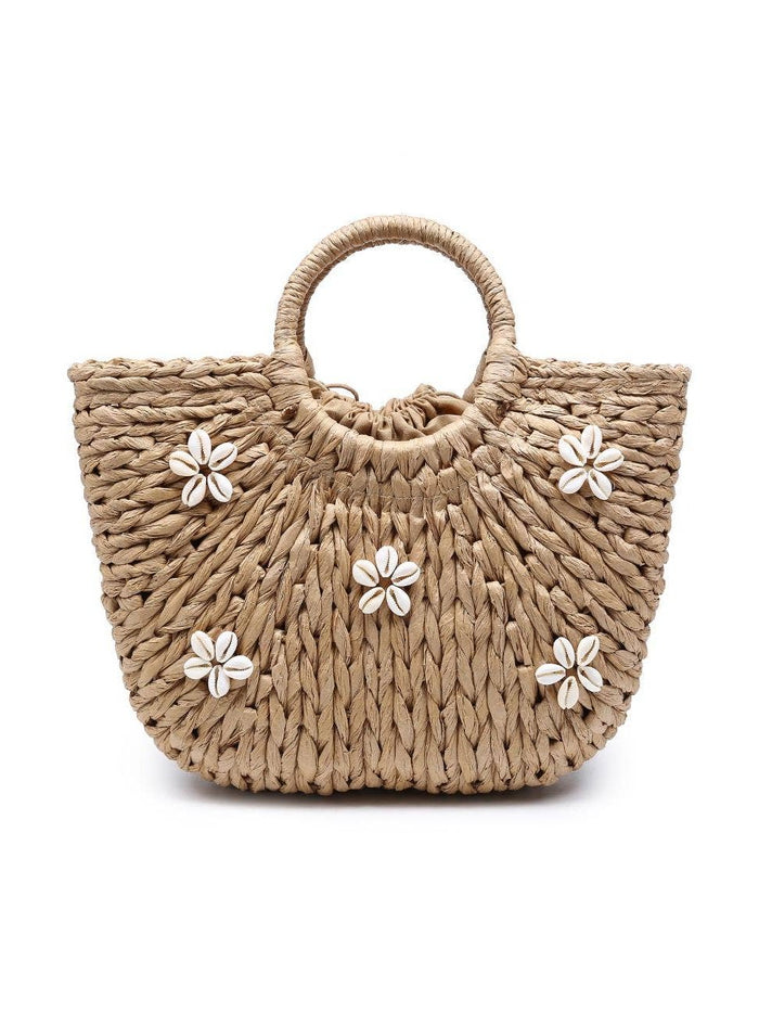 Coast Tote