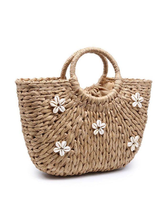 Coast Tote