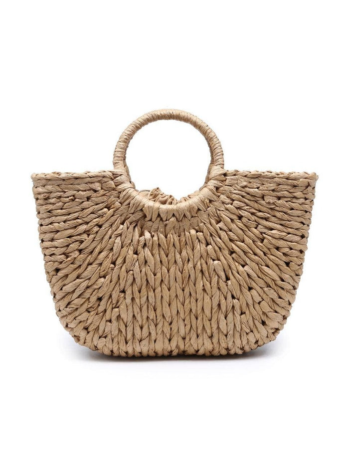 Coast Tote