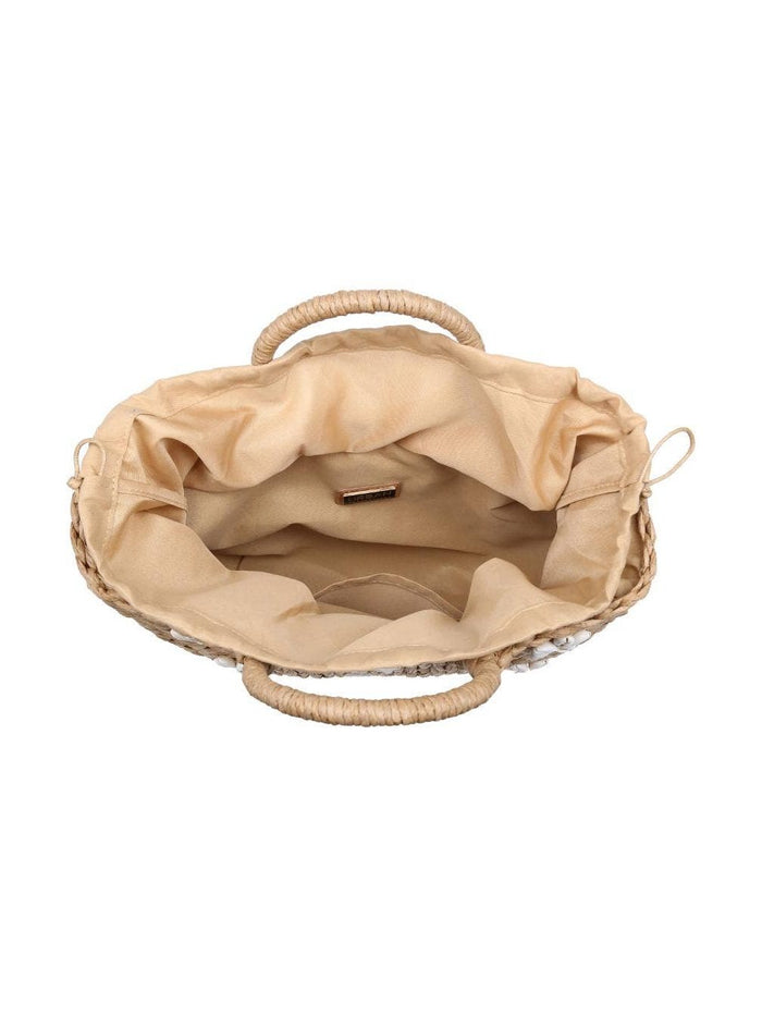 Coast Tote