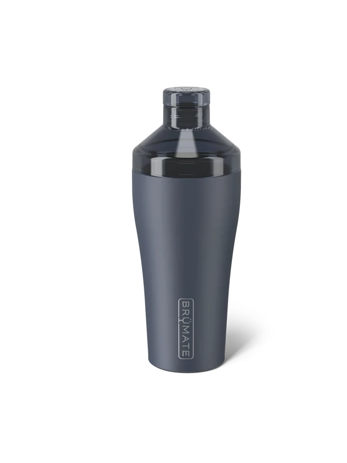 Cocktail Shaker