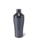 Cocktail Shaker