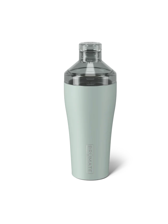 Cocktail Shaker