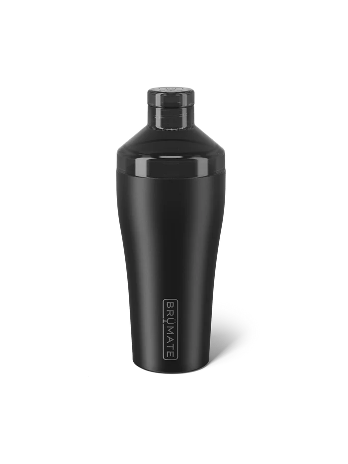 Cocktail Shaker