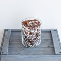 CocoLite Aroid Blend