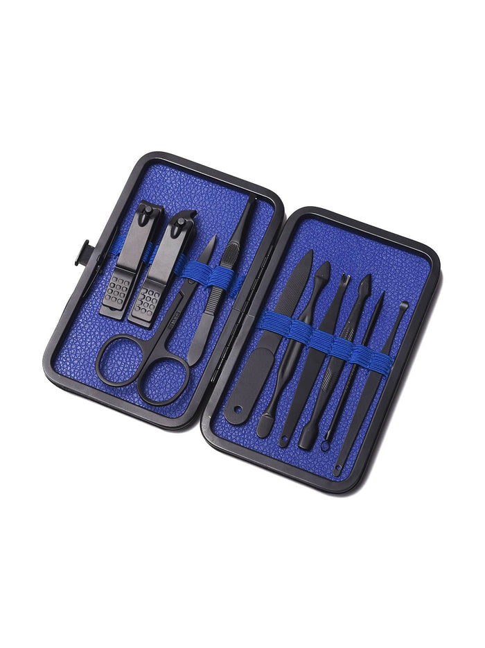 Color Pop Grooming Kit