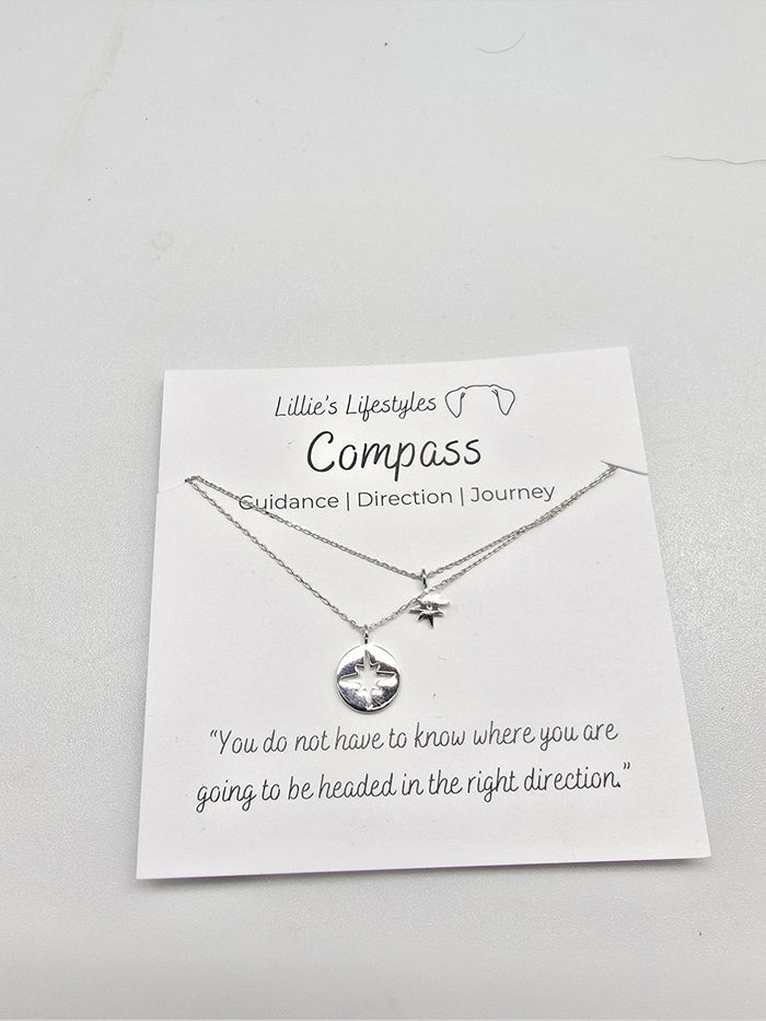 Compass