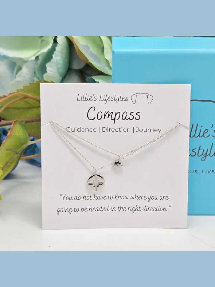 Compass