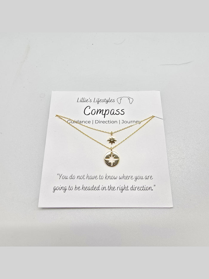 Compass