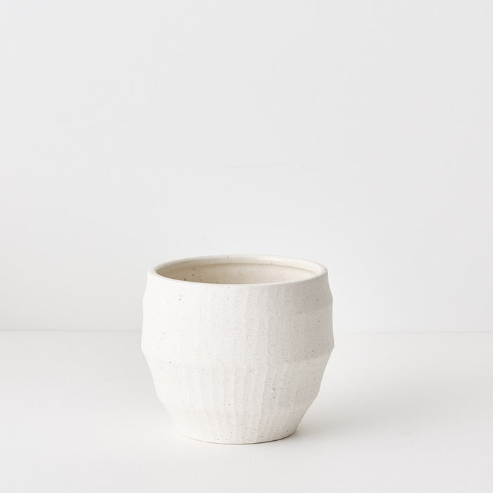 Cuilana Pot | The Plant Boys