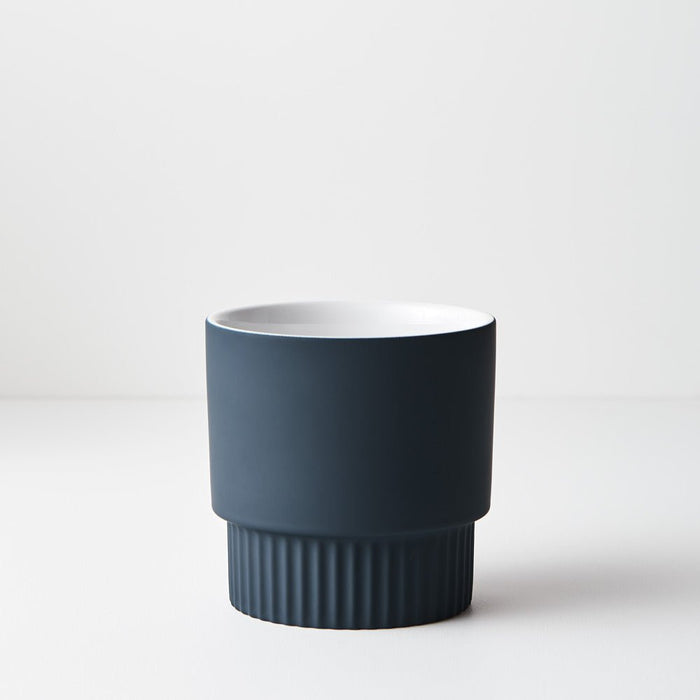 Culotta Pot | The Plant Boys