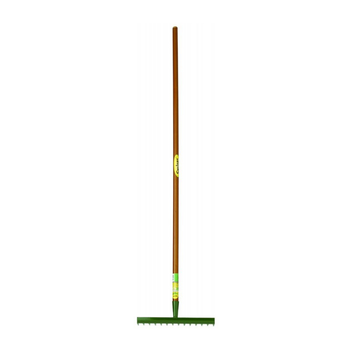 Cyclone Landscapers Rake