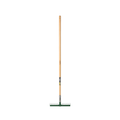 Cyclone Nail Rake