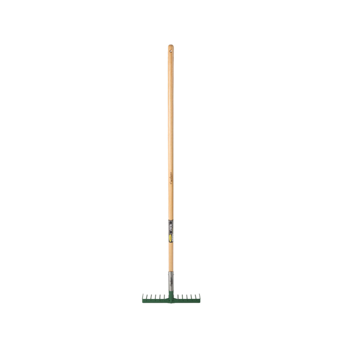 Cyclone Nail Rake