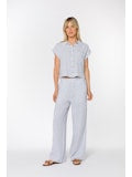 Dana Linen Pants