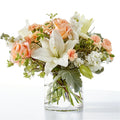 Darling Bouquet – BUEHLER'S FLORAL, Wooster OH