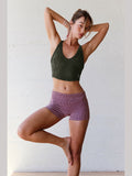 Day Dream Cami- Ivy