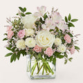 Day Made Bouquet – BUEHLER'S FLORAL, Wooster OH