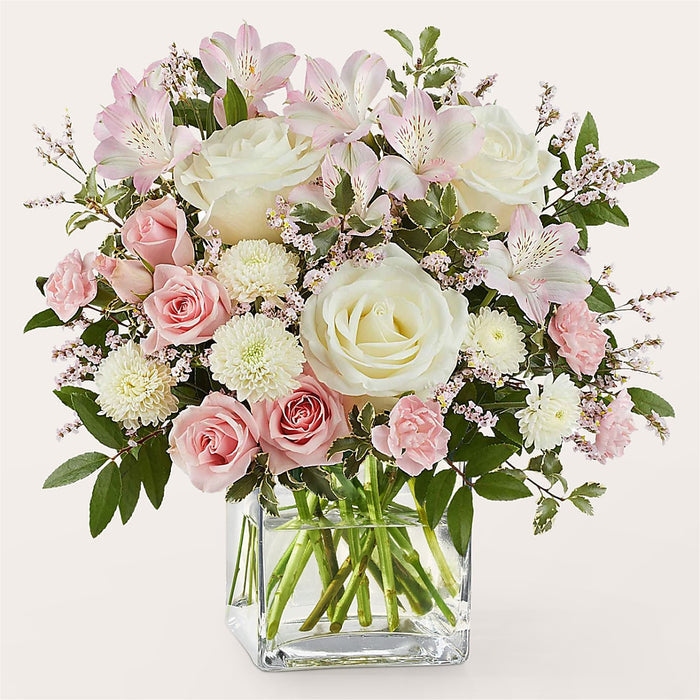 Day Made Bouquet – BUEHLER'S FLORAL, Wooster OH