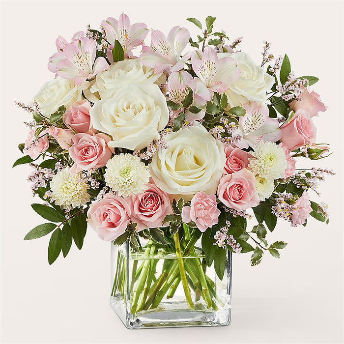 Day Made Bouquet – BUEHLER'S FLORAL, Wooster OH