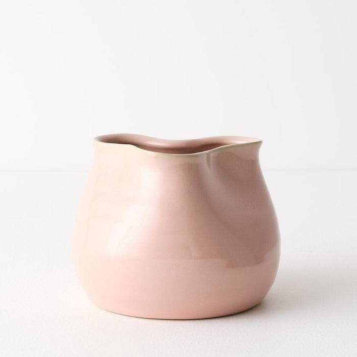 Daya Pot | The Plant Boys