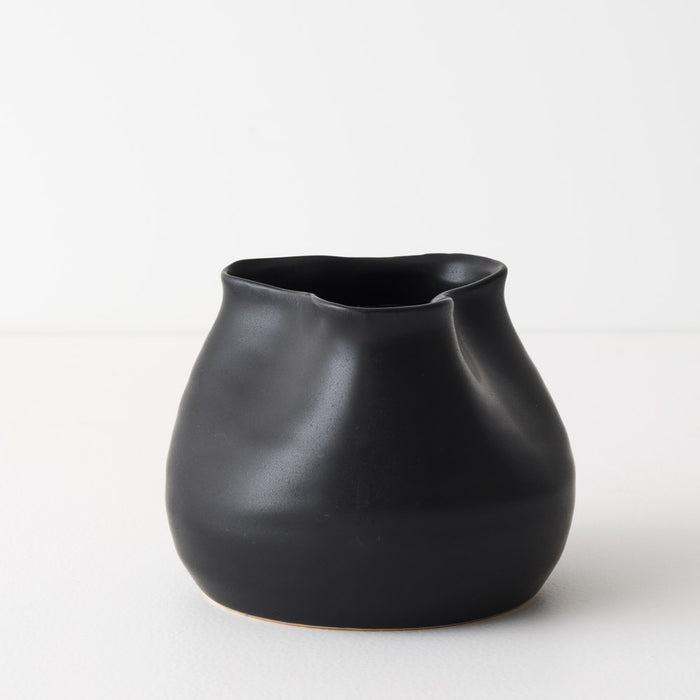 Daya Pot | The Plant Boys