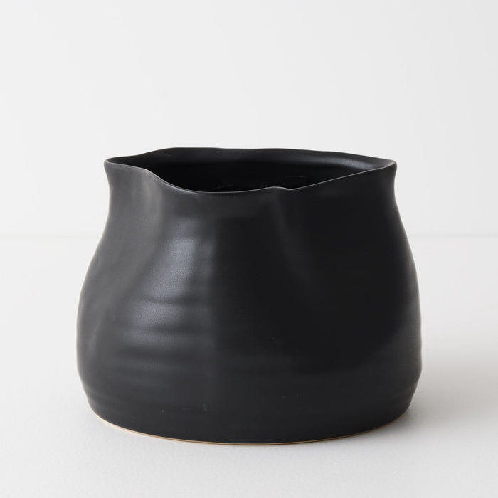 Daya Pot | The Plant Boys