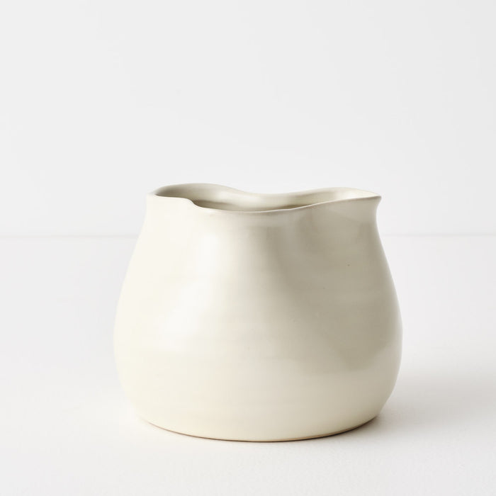 Daya Pot | The Plant Boys