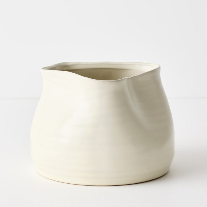 Daya Pot | The Plant Boys