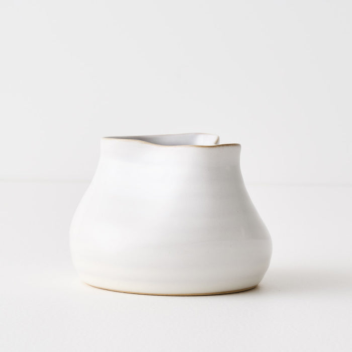 Daya Pot | The Plant Boys