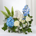 Dearest Arrangement – BUEHLER'S FLORAL, Wooster OH