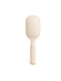 Detangler Hair Brush for Fine Hair - Tan