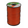 Diamond Edge Trimmer Line